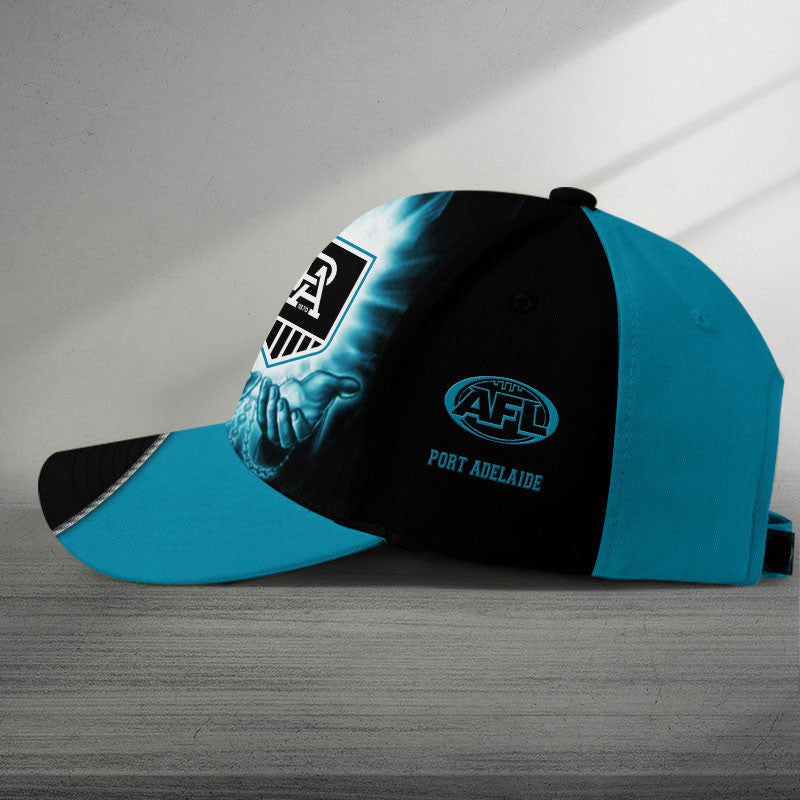 PTA Personalized Custom Classic Cap Gift For Fans 2