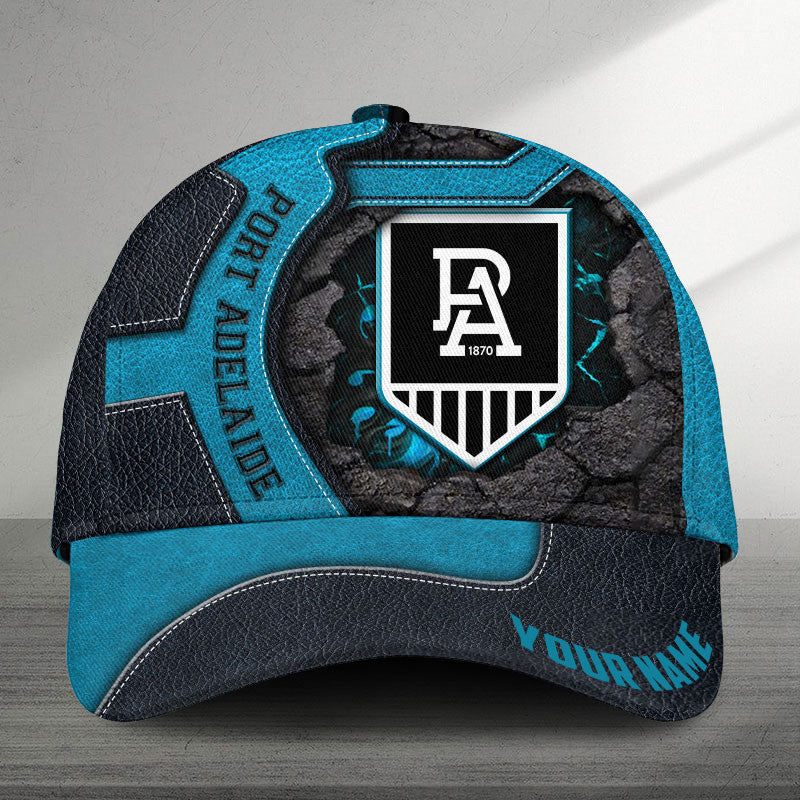 Sports Personalized Classic Cap Gift For Fans 10