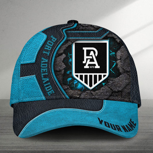 Sports Personalized Classic Cap Gift For Fans 10