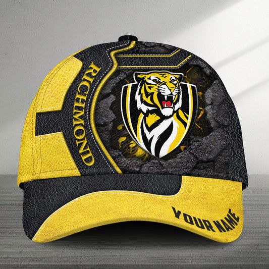 Sports Personalized Classic Cap Gift For Fans 16