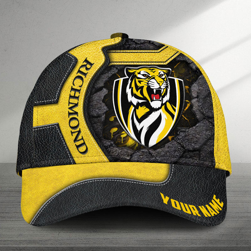 Sports Personalized Classic Cap Gift For Fans 16
