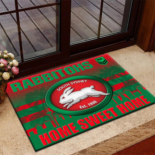 SOU Rug Gift For Fans