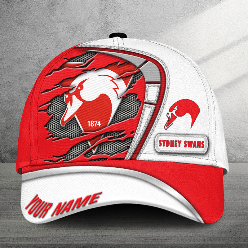 SS Personalized Custom Classic Cap Gift For Fans 3