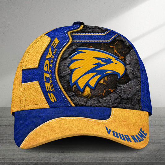 Sports Personalized Classic Cap Gift For Fans 15