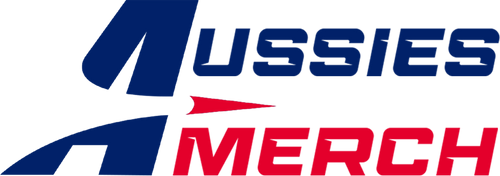 Aussiesmerch