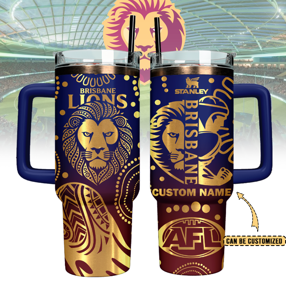 BB Personalized Custom 40oz 30oz Stainless Steel Tumbler With Handle