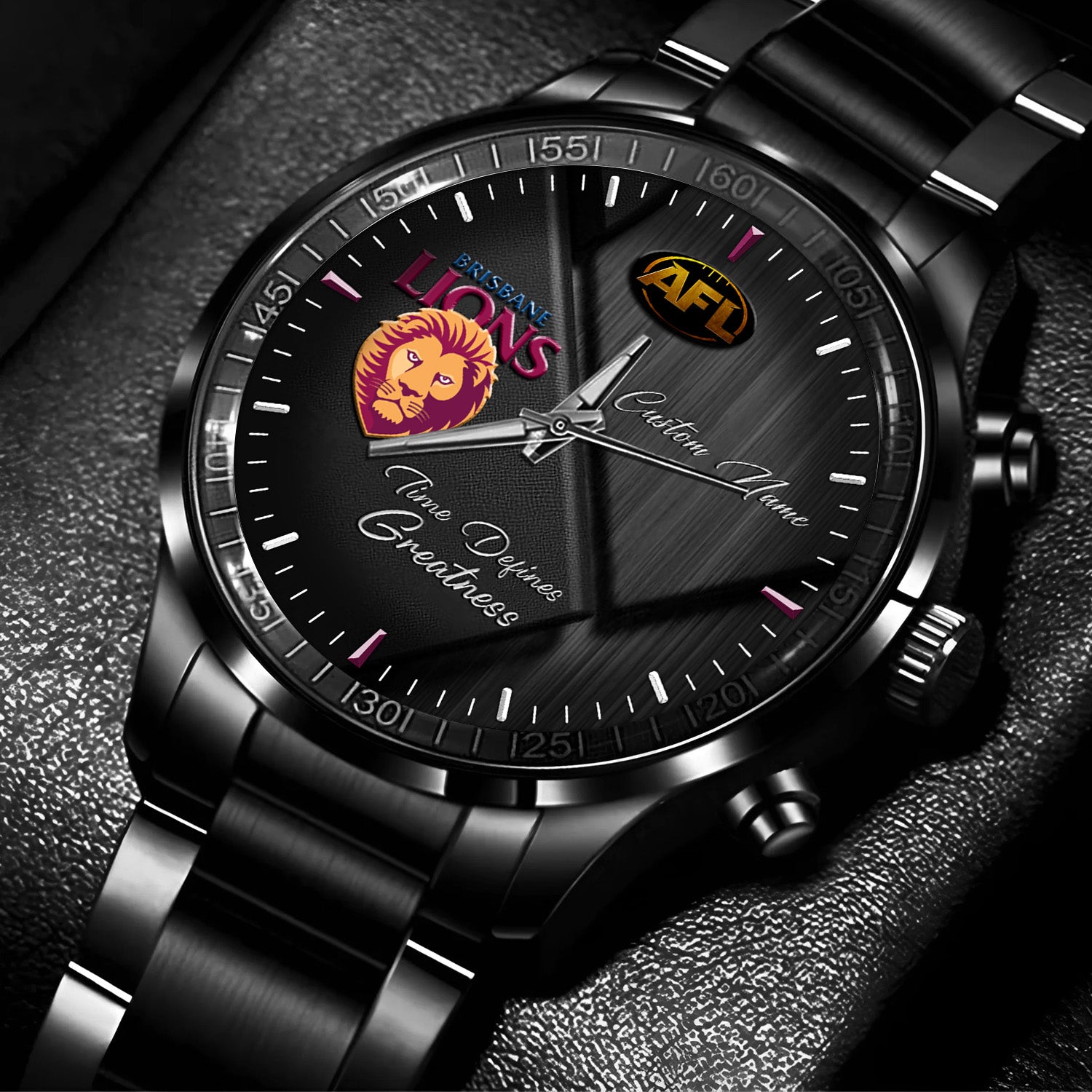 bb-personalized-custom-stainless-steel-hand-watch
