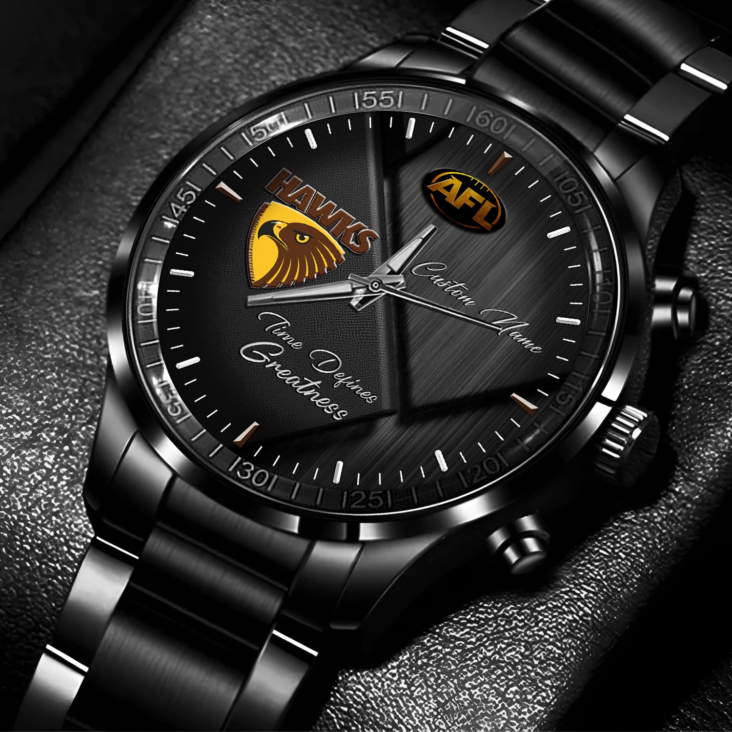 haw-personalized-custom-stainless-steel-hand-watch