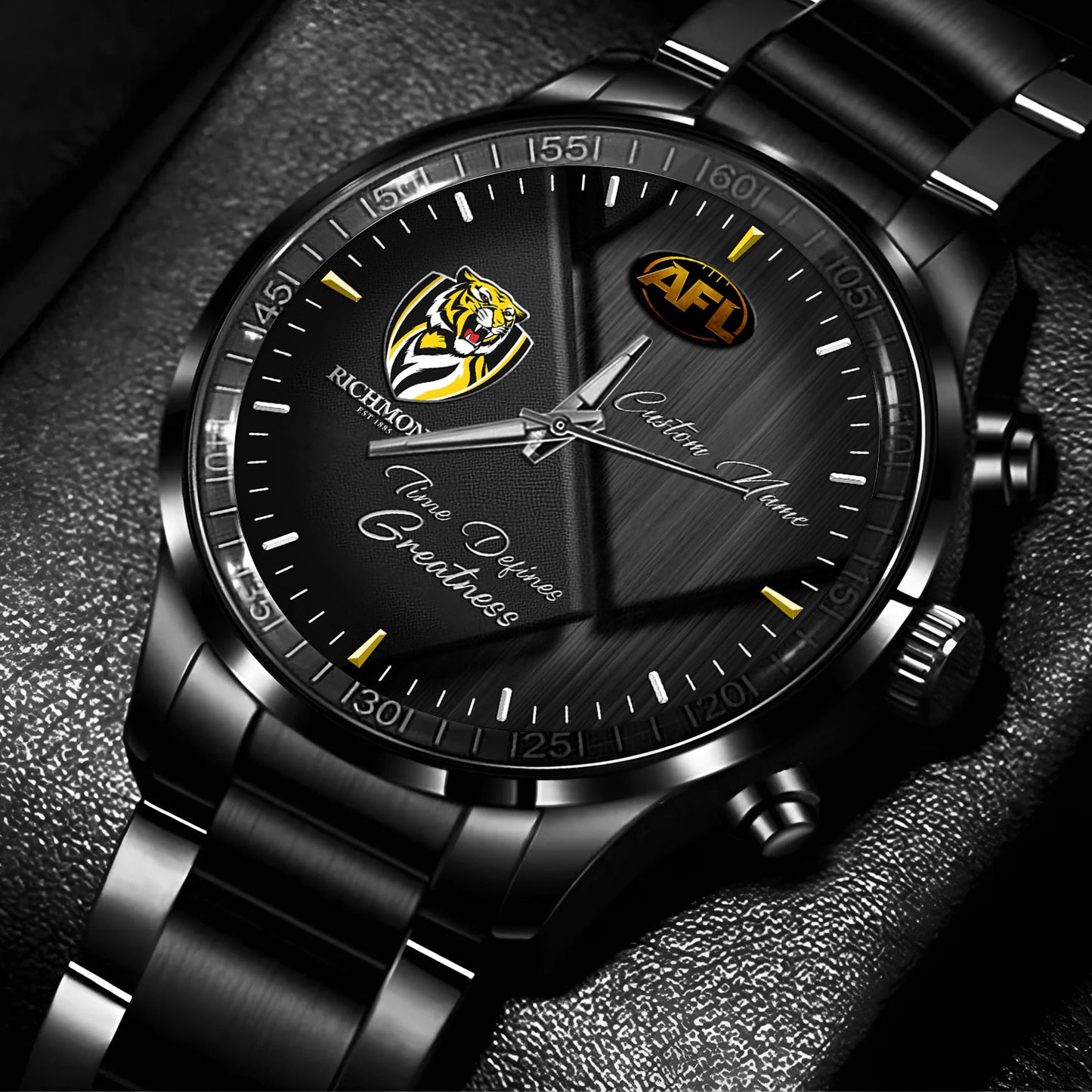 ric-personalized-custom-stainless-steel-hand-watch
