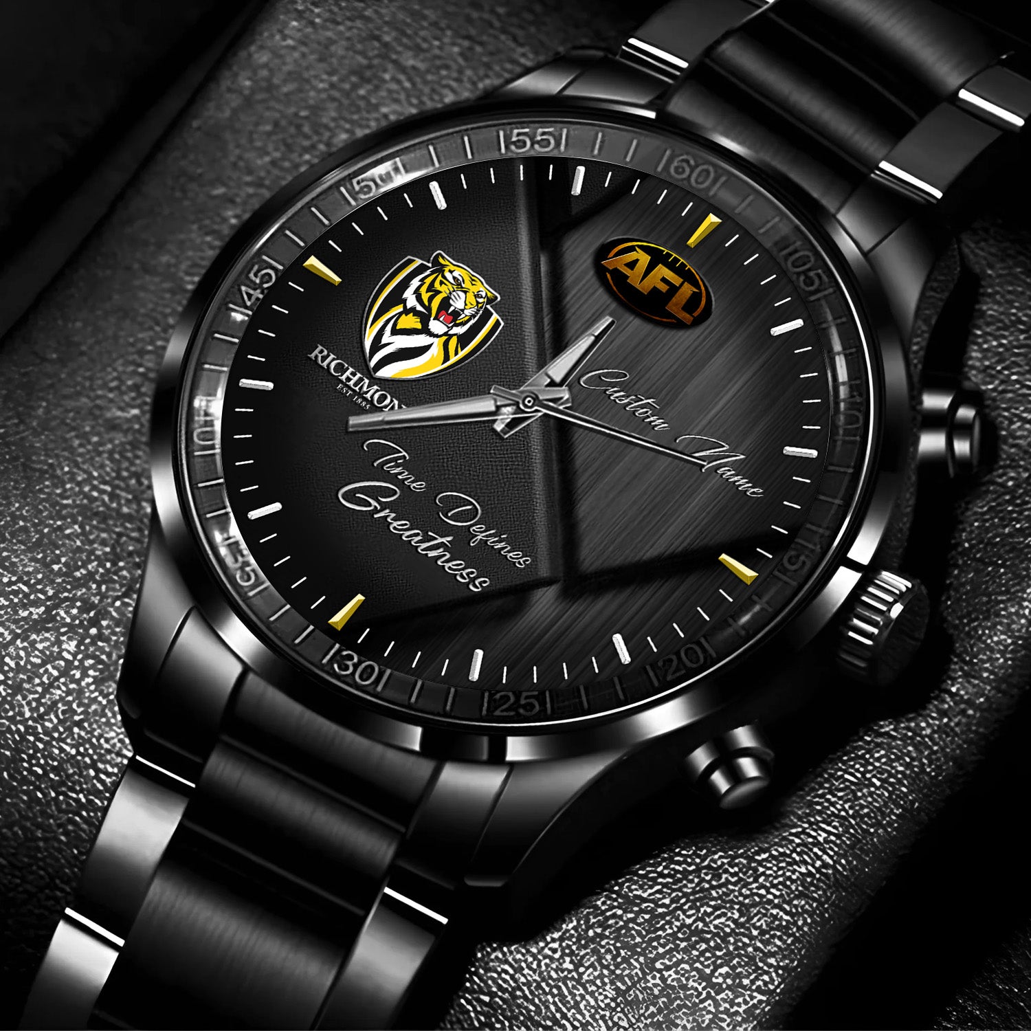 ric-personalized-custom-stainless-steel-hand-watch