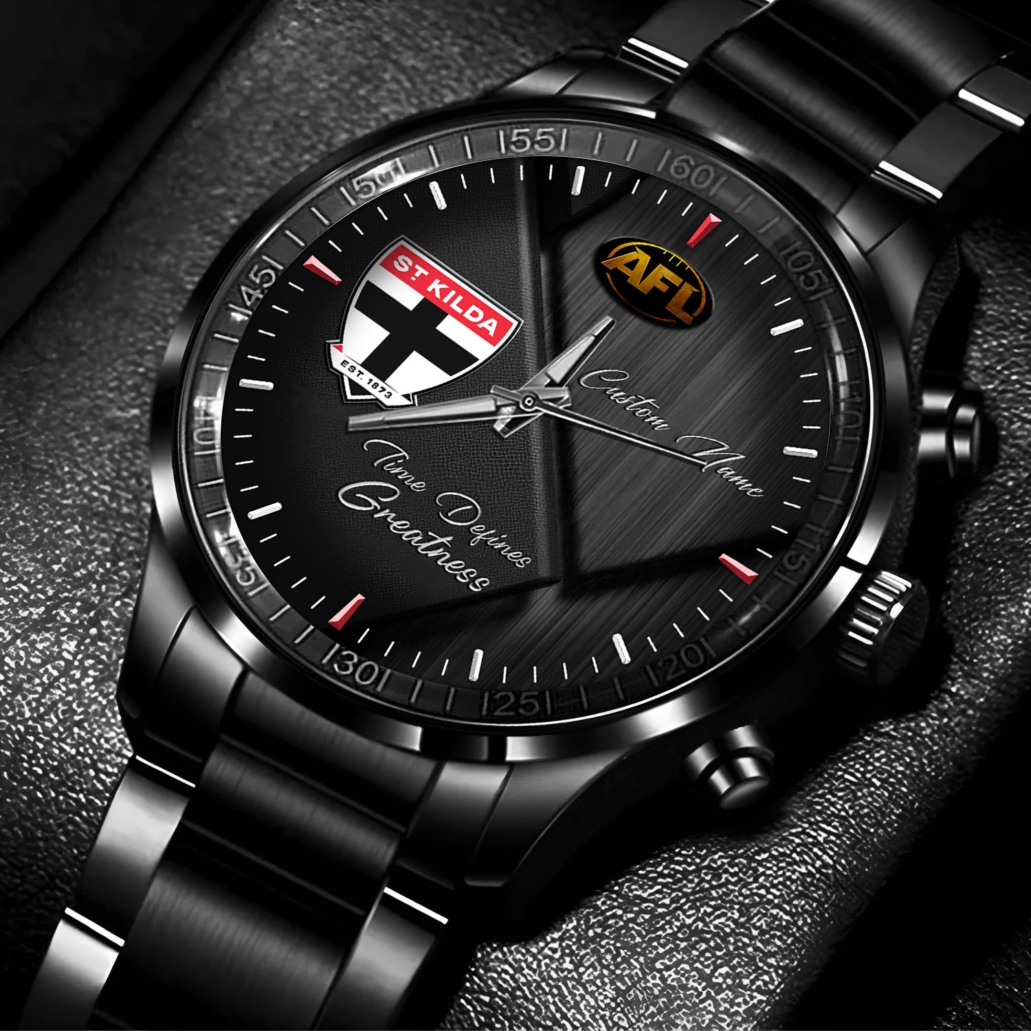 stk-personalized-custom-stainless-steel-hand-watch