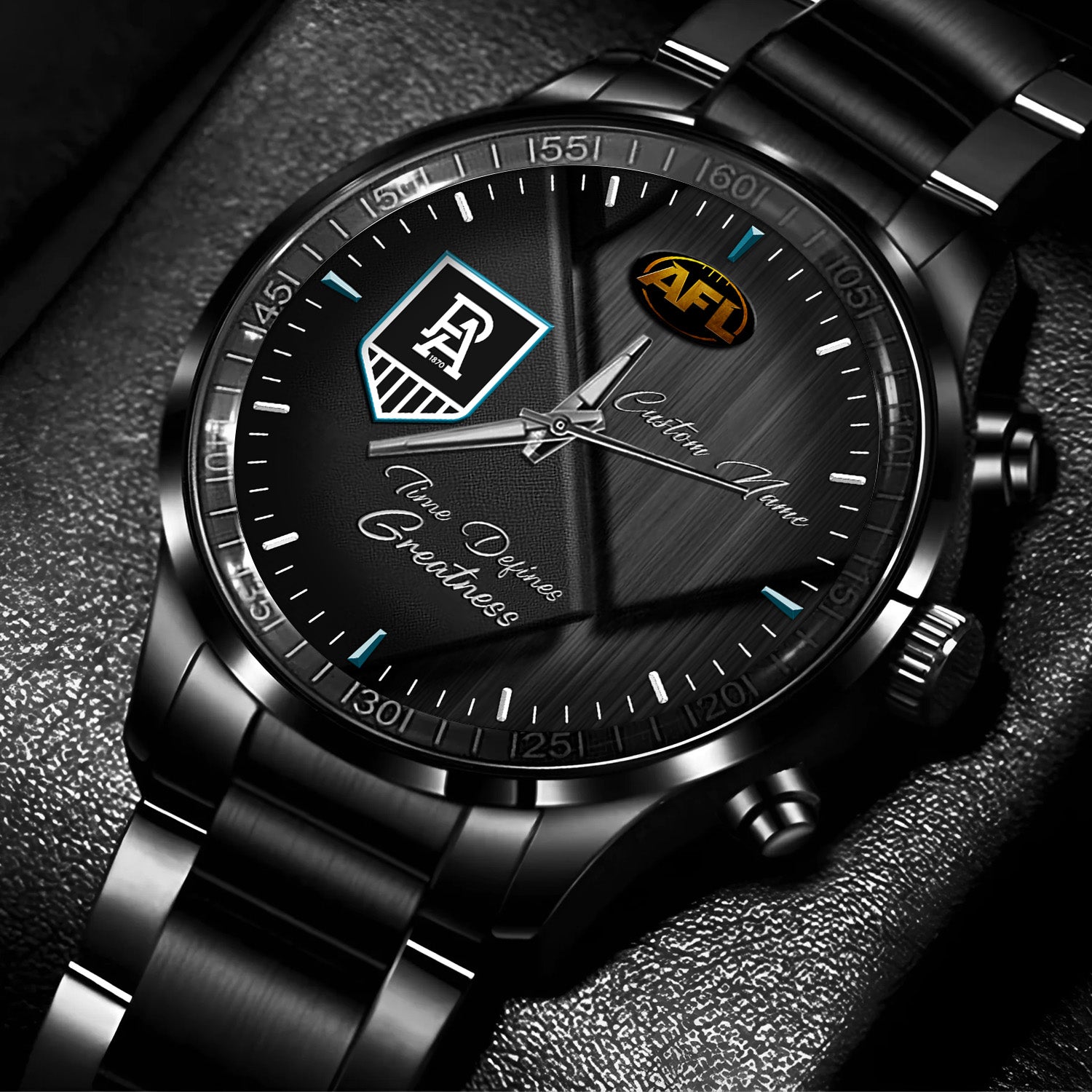 pta-personalized-custom-stainless-steel-hand-watch
