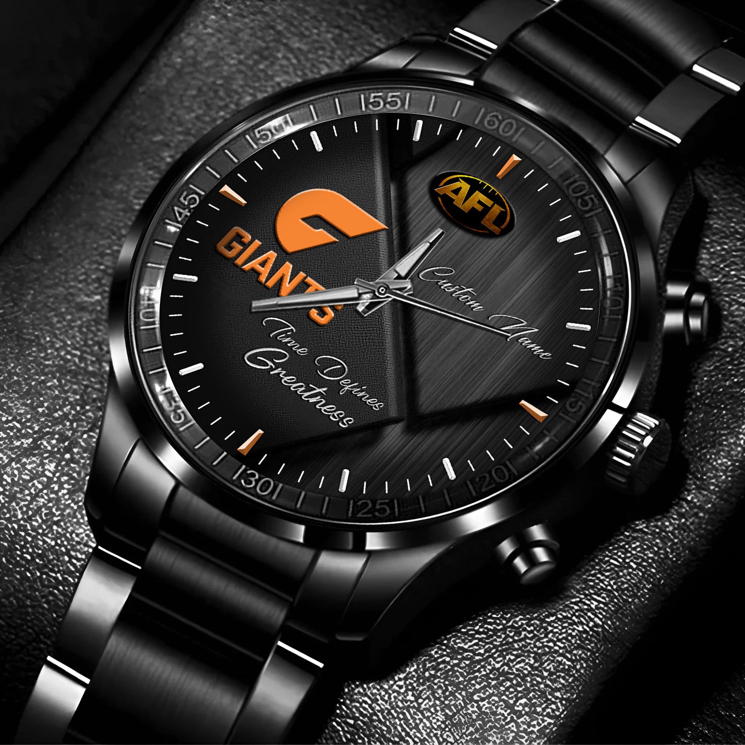 gws-personalized-custom-stainless-steel-hand-watch