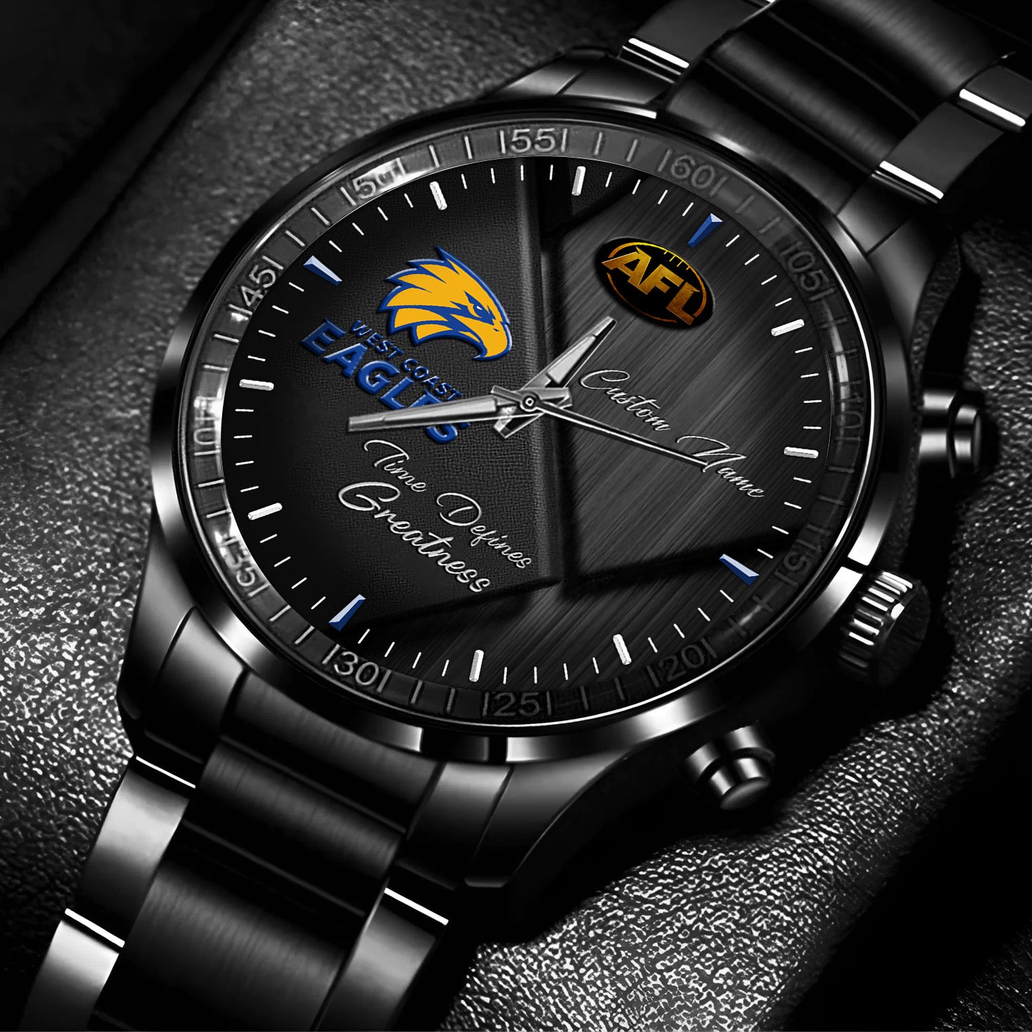 wce-personalized-custom-stainless-steel-hand-watch
