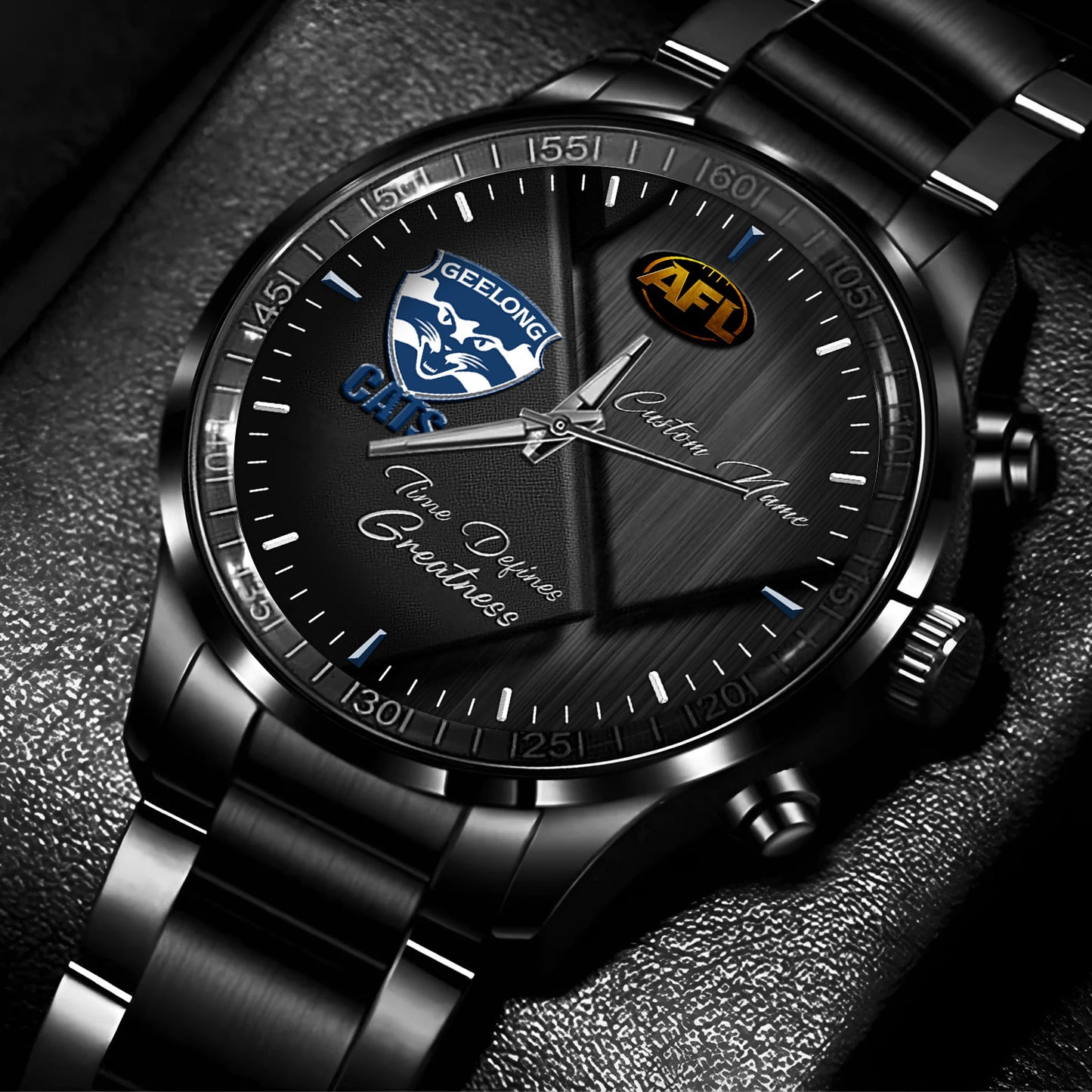 gee-personalized-custom-stainless-steel-hand-watch