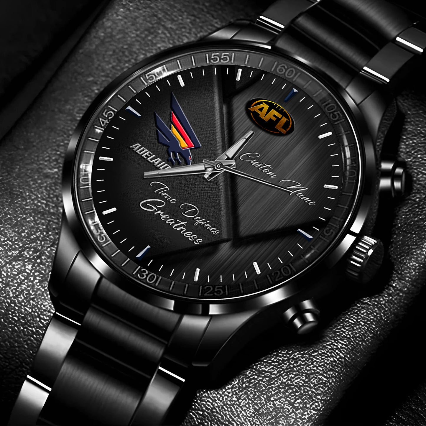 ade-personalized-custom-stainless-steel-hand-watch