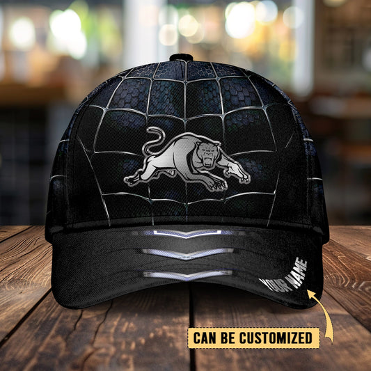 PEN Sports Personalized Custom Classic Cap
