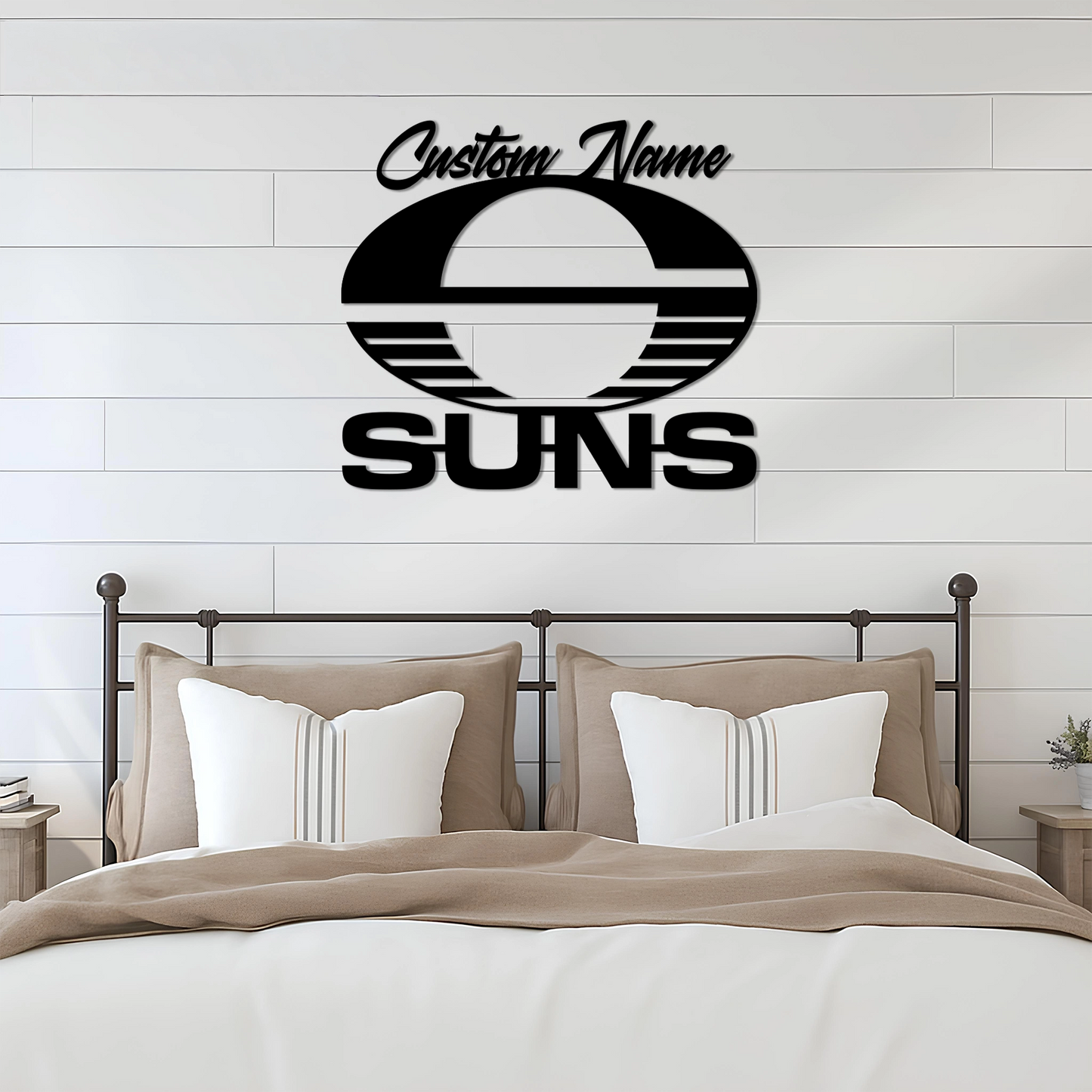 Personalized Wall Art Led Gifts For Fans 24