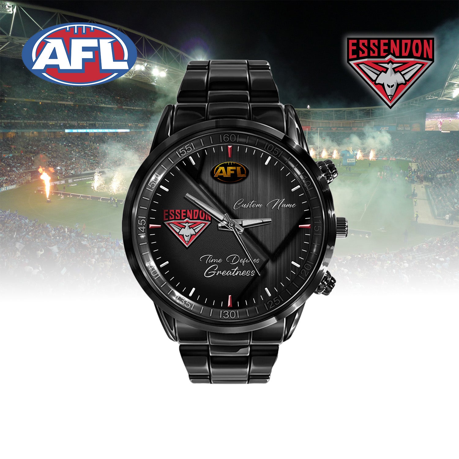 ess-personalized-custom-stainless-steel-hand-watch