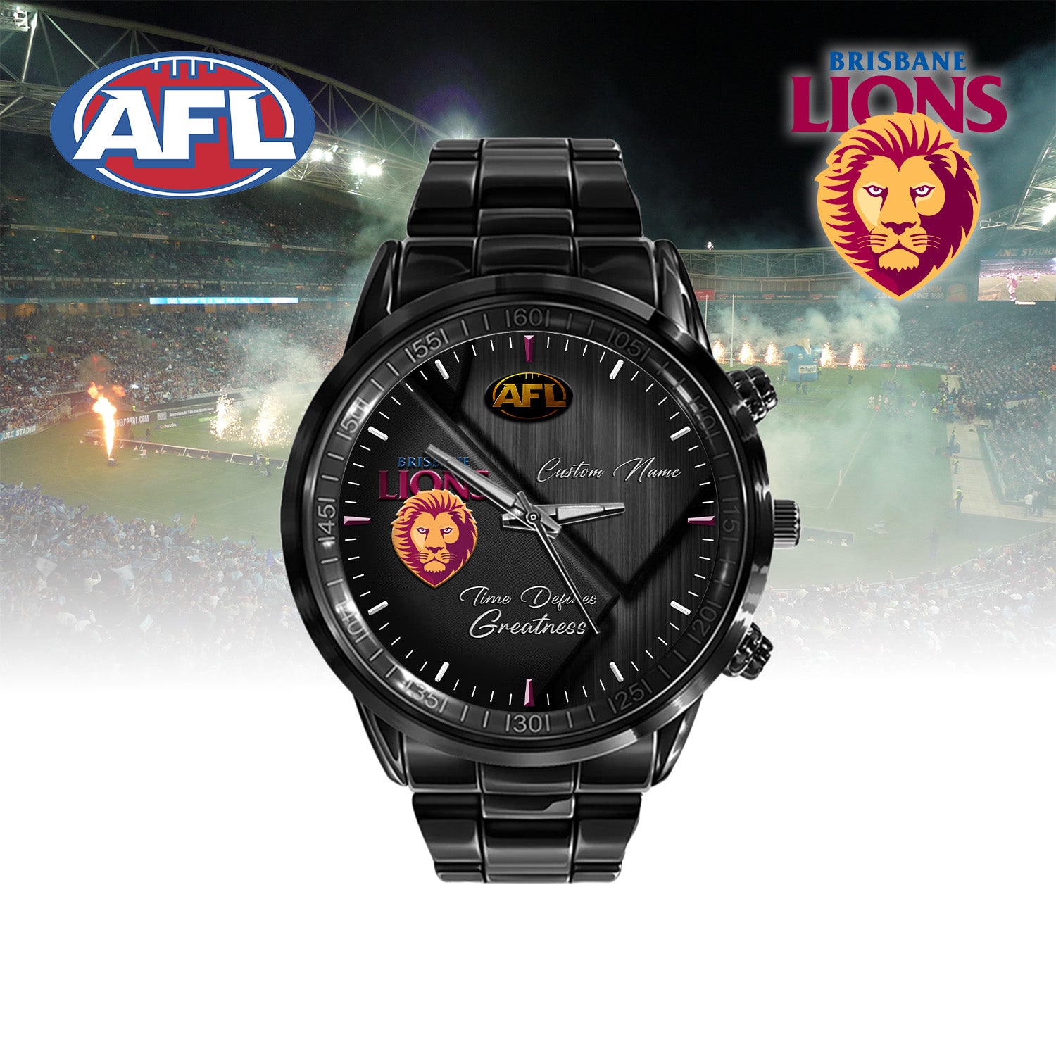 bb-personalized-custom-stainless-steel-hand-watch