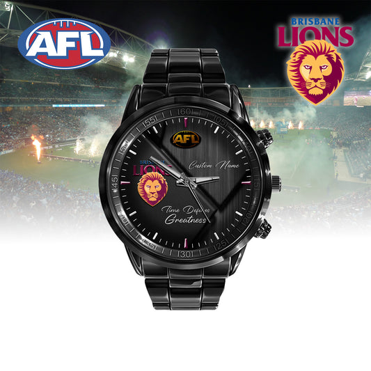 bb-personalized-custom-stainless-steel-hand-watch