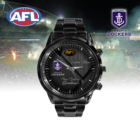 fre-personalized-custom-stainless-steel-hand-watch