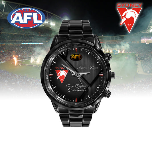 ss-personalized-custom-stainless-steel-hand-watch