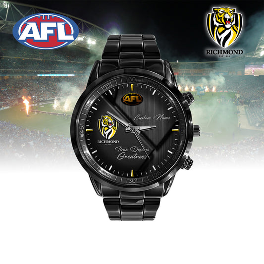 ric-personalized-custom-stainless-steel-hand-watch