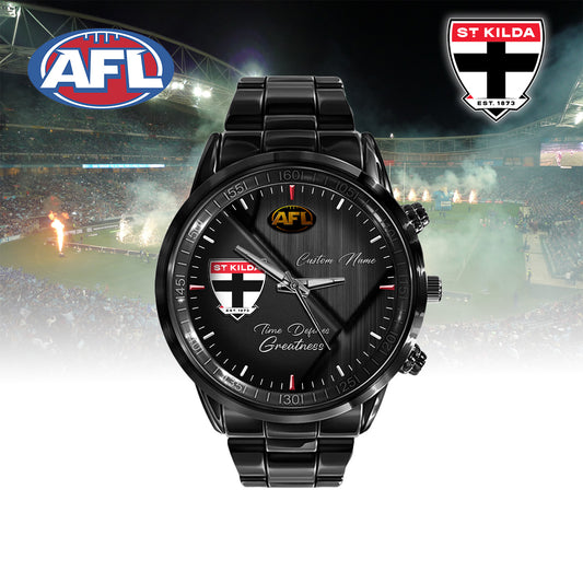 stk-personalized-custom-stainless-steel-hand-watch
