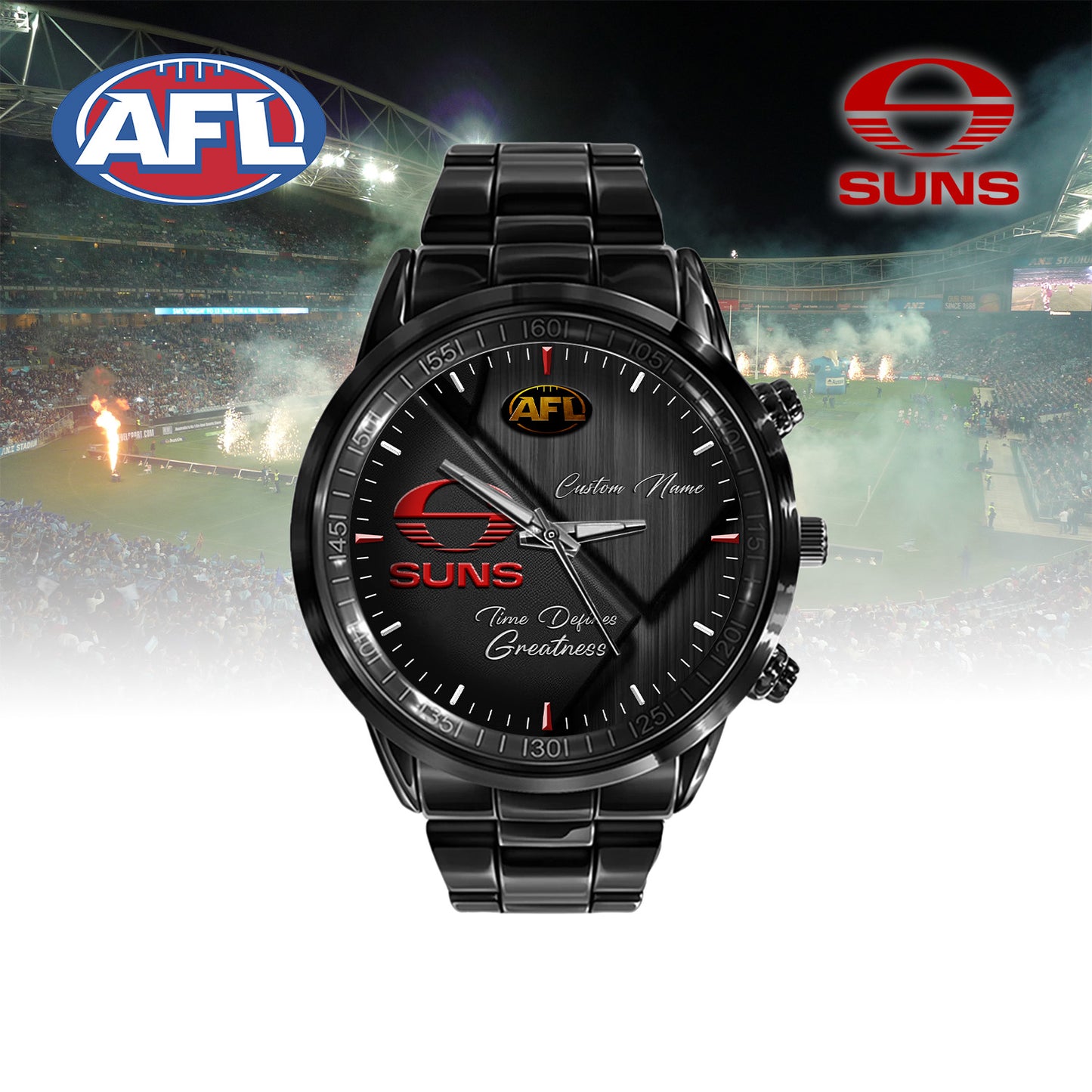 gcs-personalized-custom-stainless-steel-hand-watch