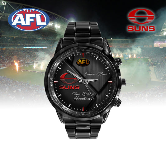 gcs-personalized-custom-stainless-steel-hand-watch