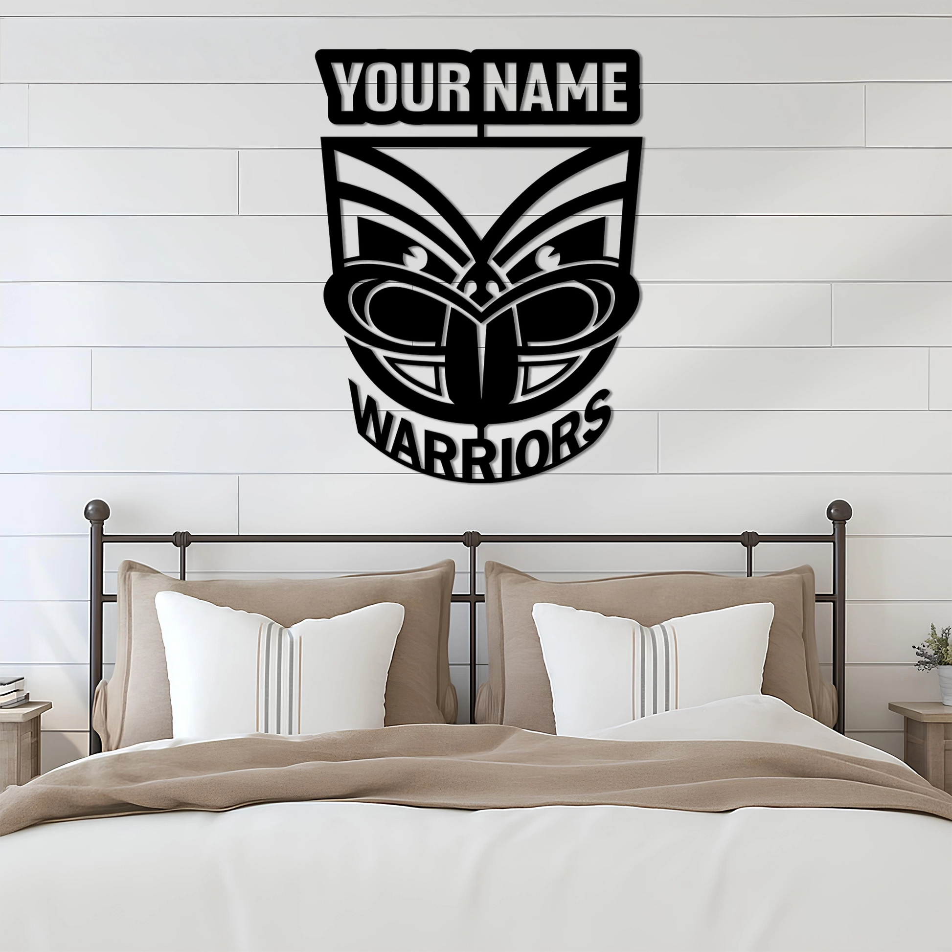 Personalized Wall Art Led Gifts For Fans 8