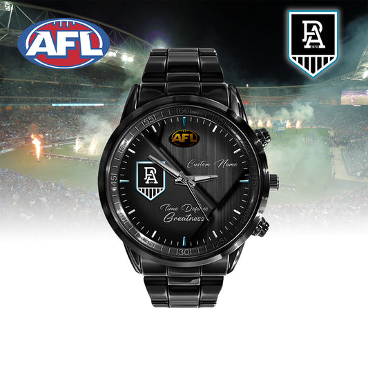 pta-personalized-custom-stainless-steel-hand-watch