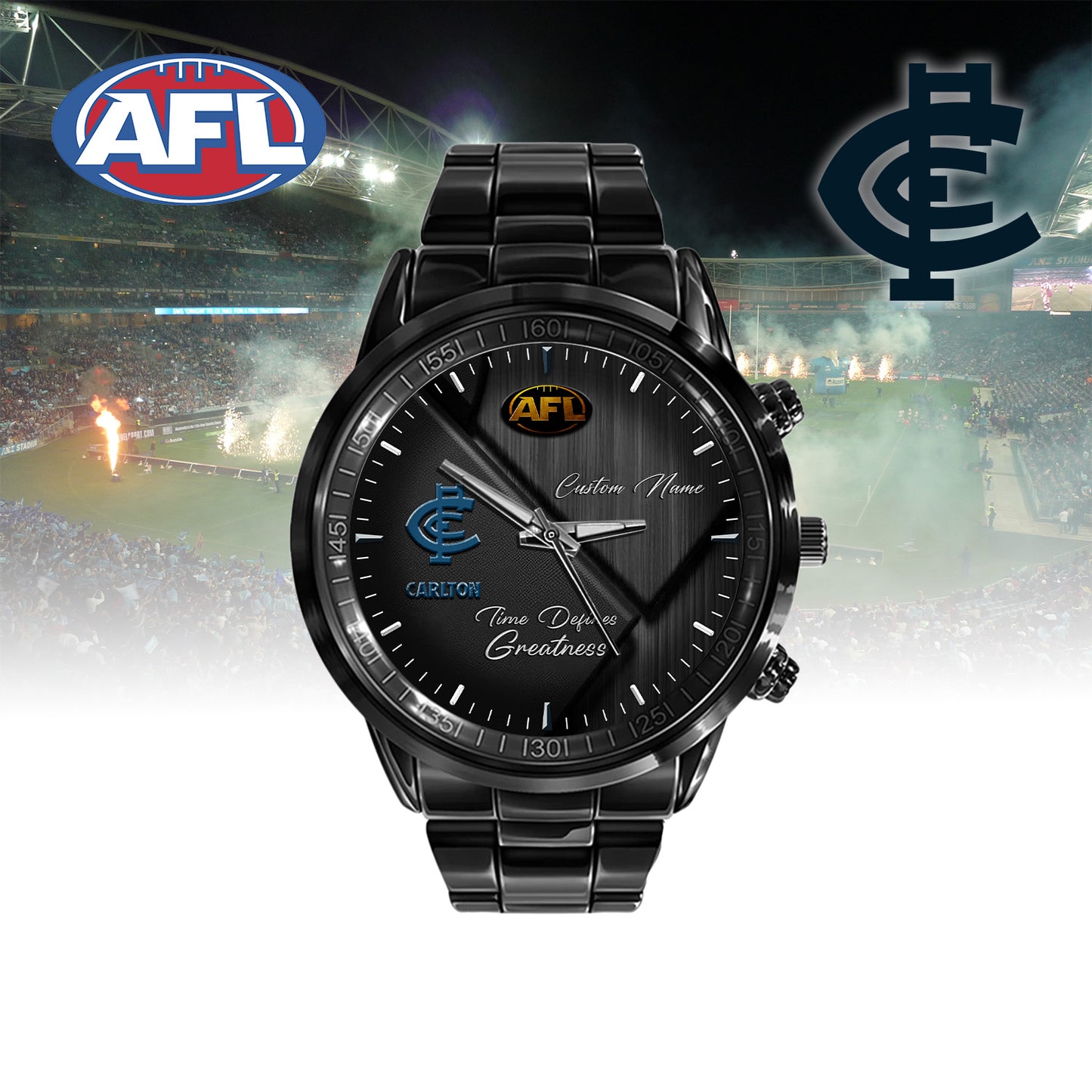 car-personalized-custom-stainless-steel-hand-watch