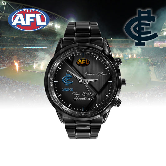 car-personalized-custom-stainless-steel-hand-watch