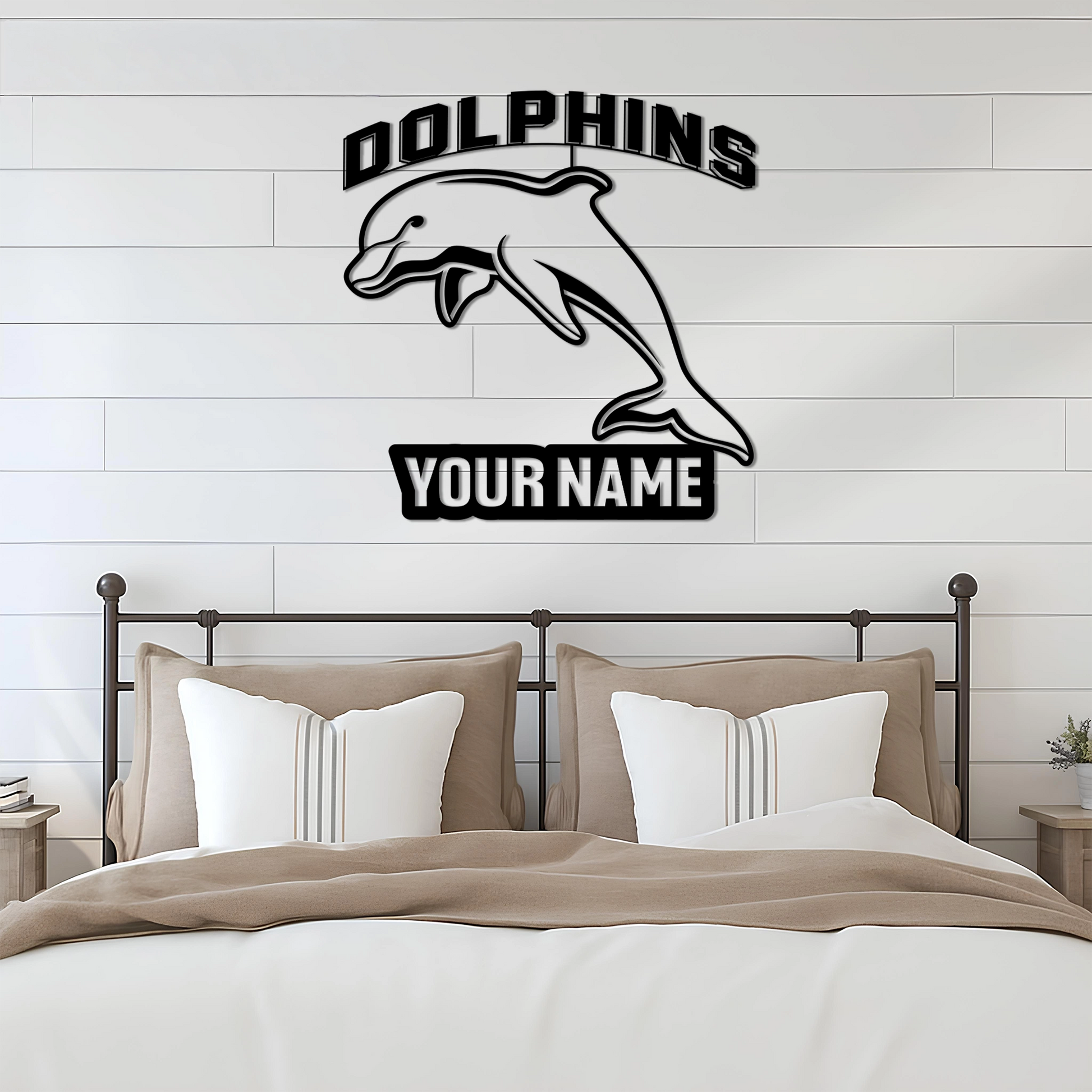 Personalized Wall Art Led Gifts For Fans 3