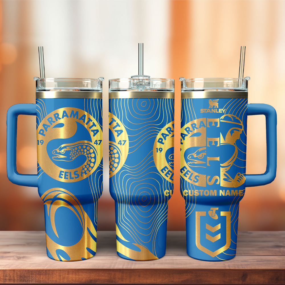 Custom 40oz 30oz Stainless Steel Tumbler With Handle 14