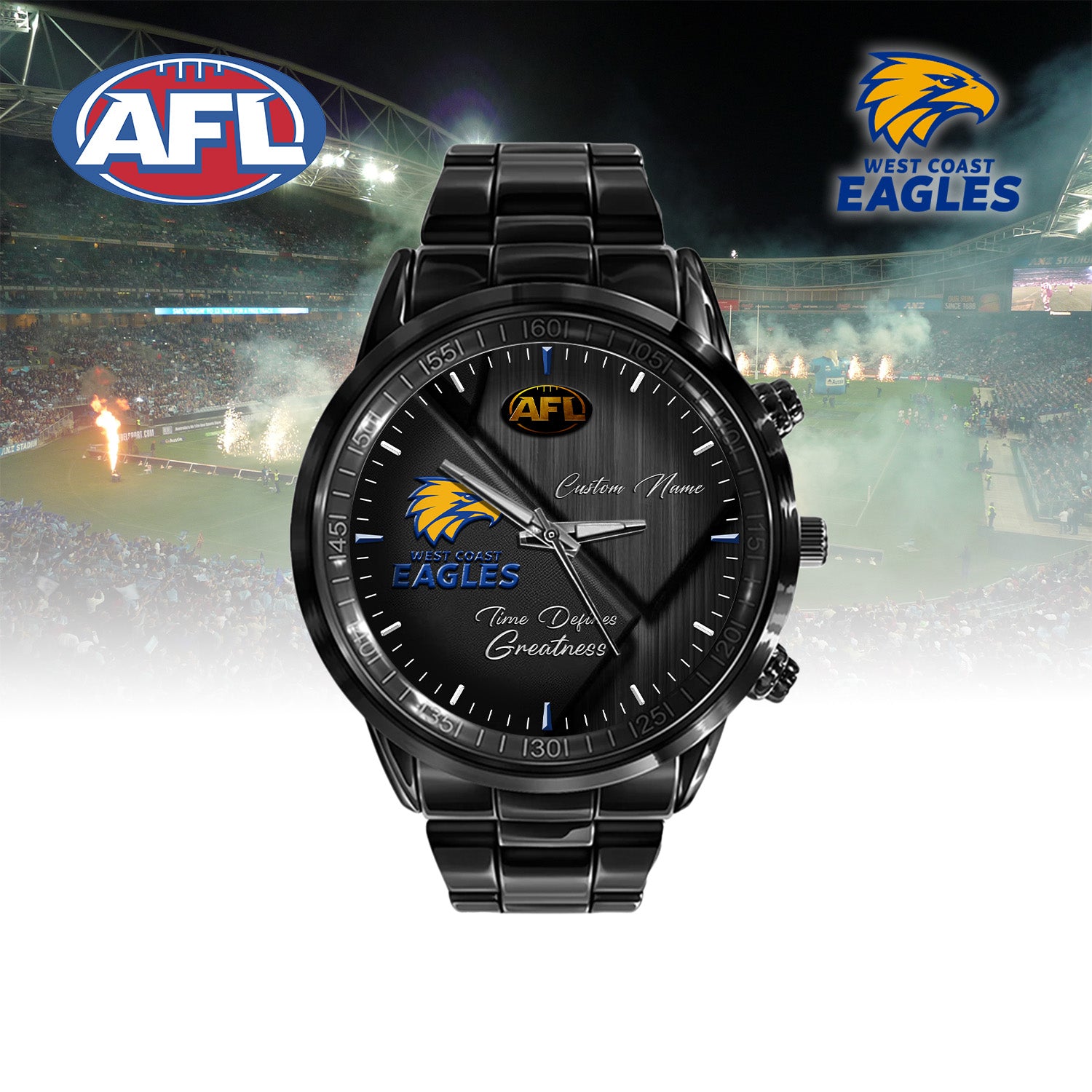 wce-personalized-custom-stainless-steel-hand-watch