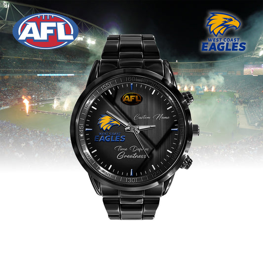 wce-personalized-custom-stainless-steel-hand-watch