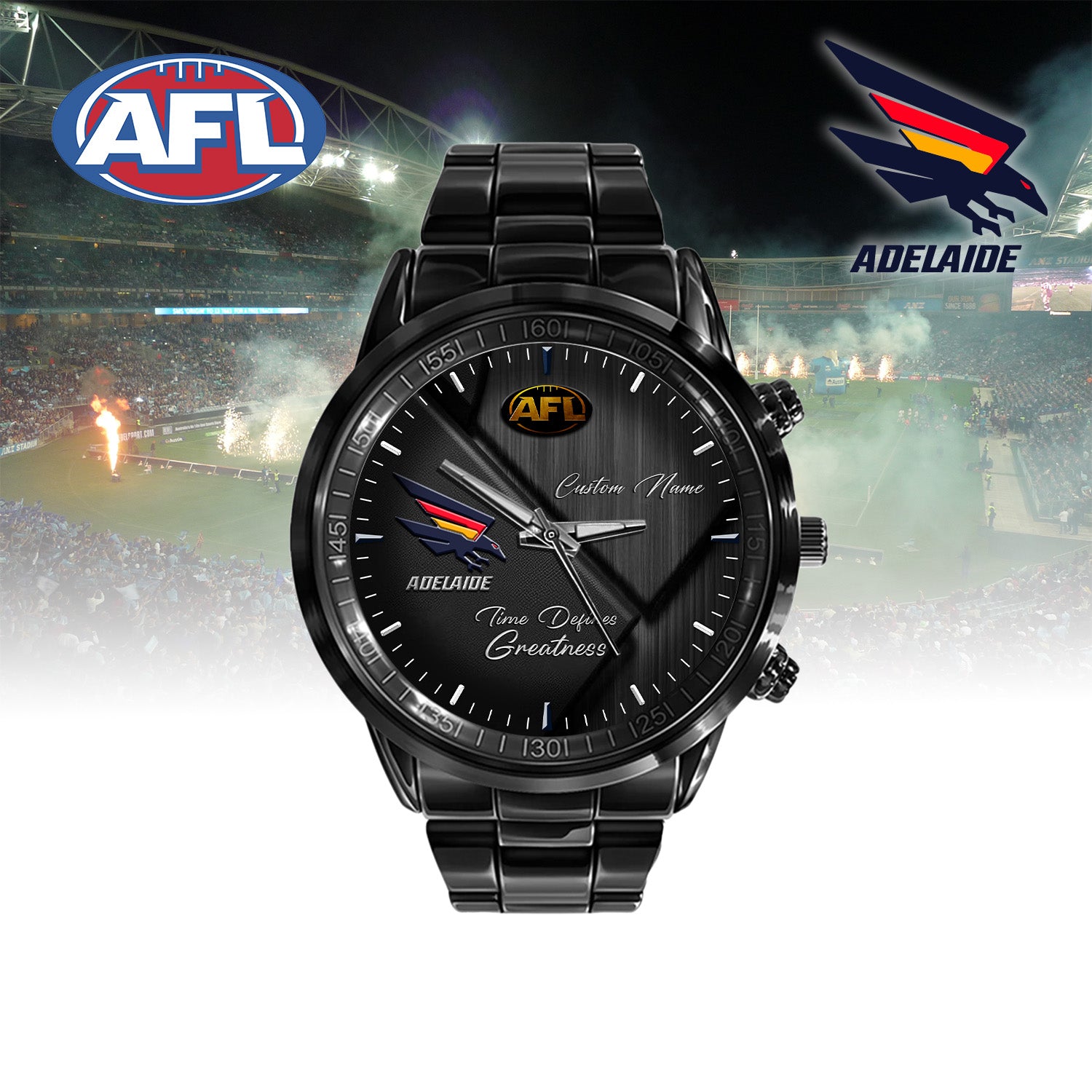 ade-personalized-custom-stainless-steel-hand-watch