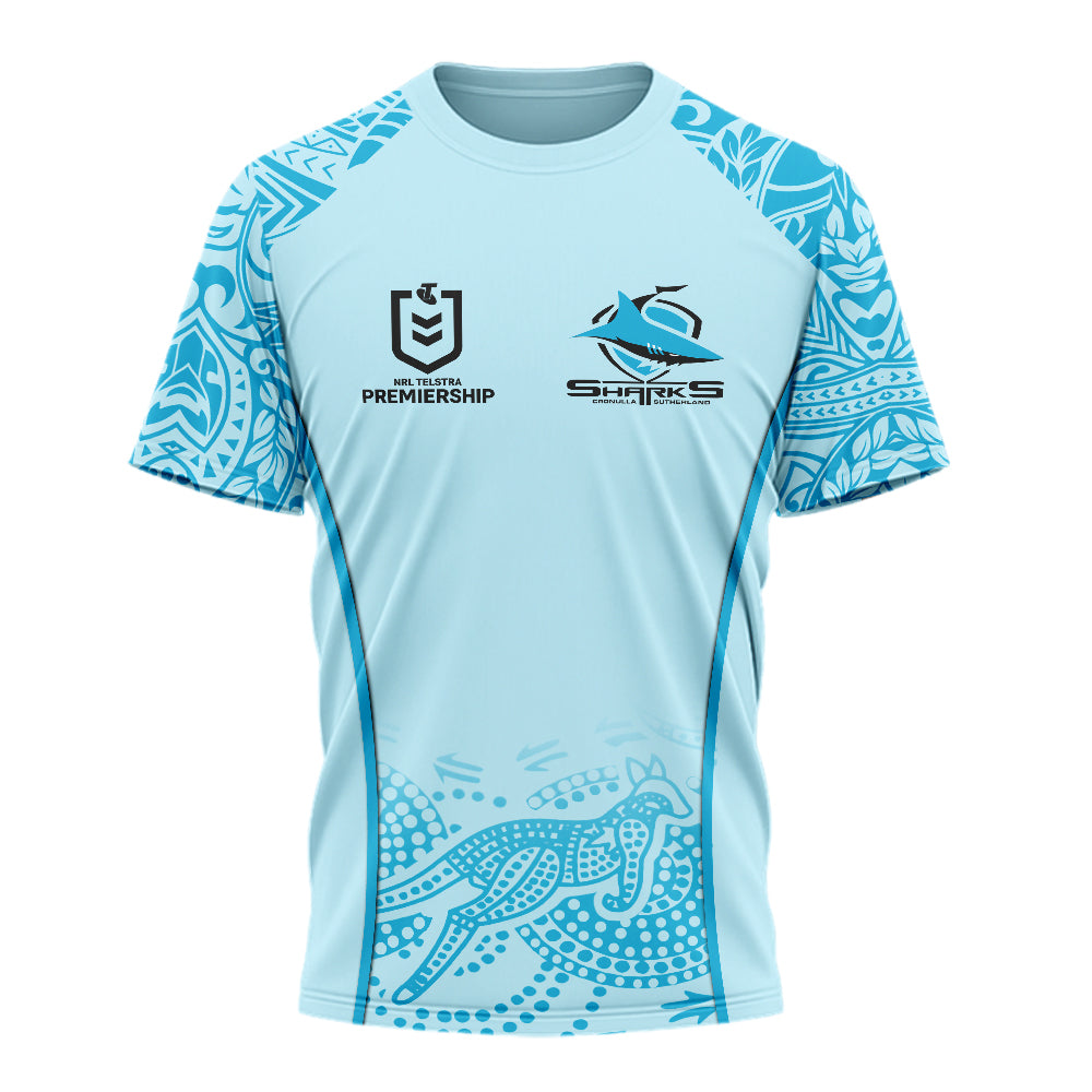 CRO Personalized Custom T Shirt 3