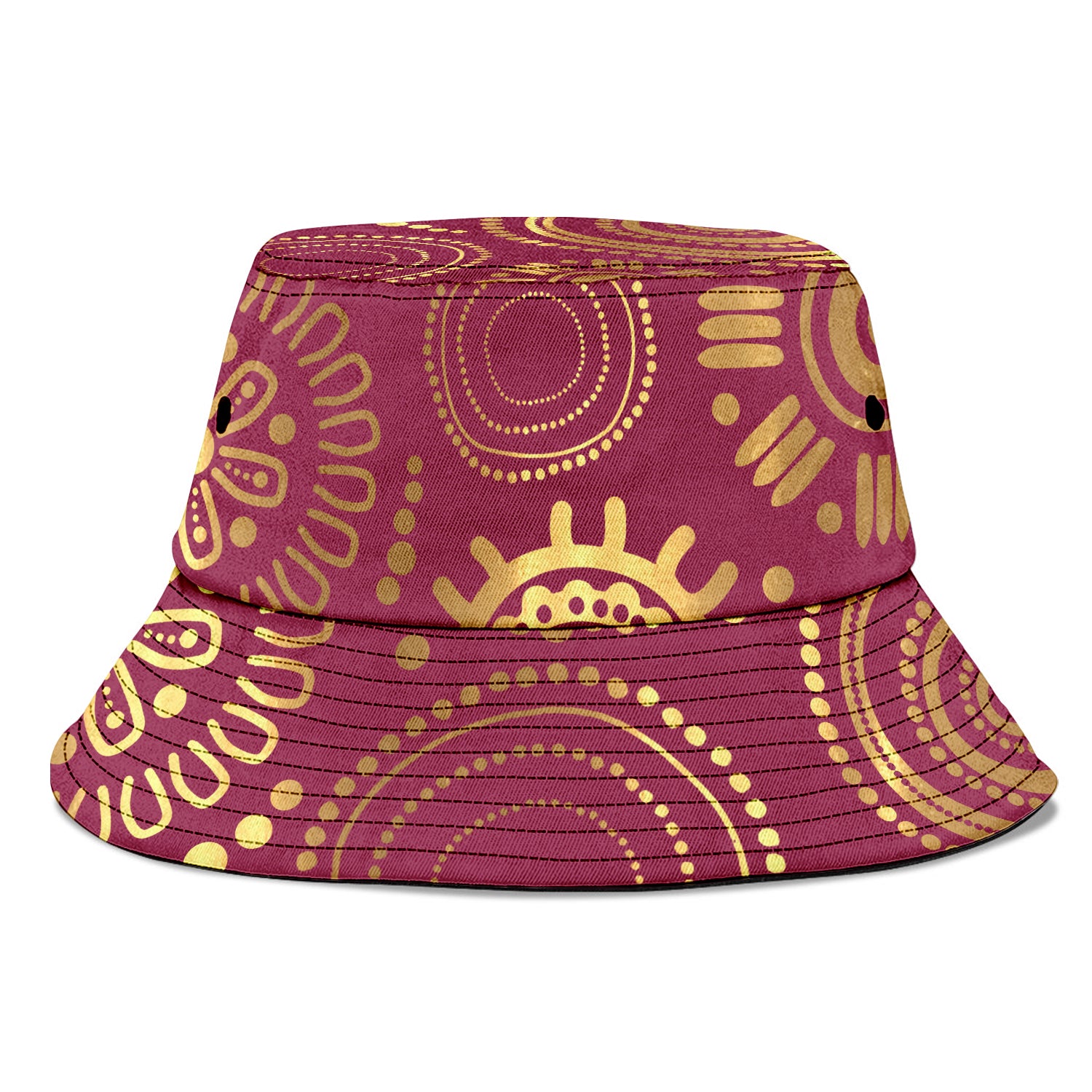 BB Personalized Bucket Hat