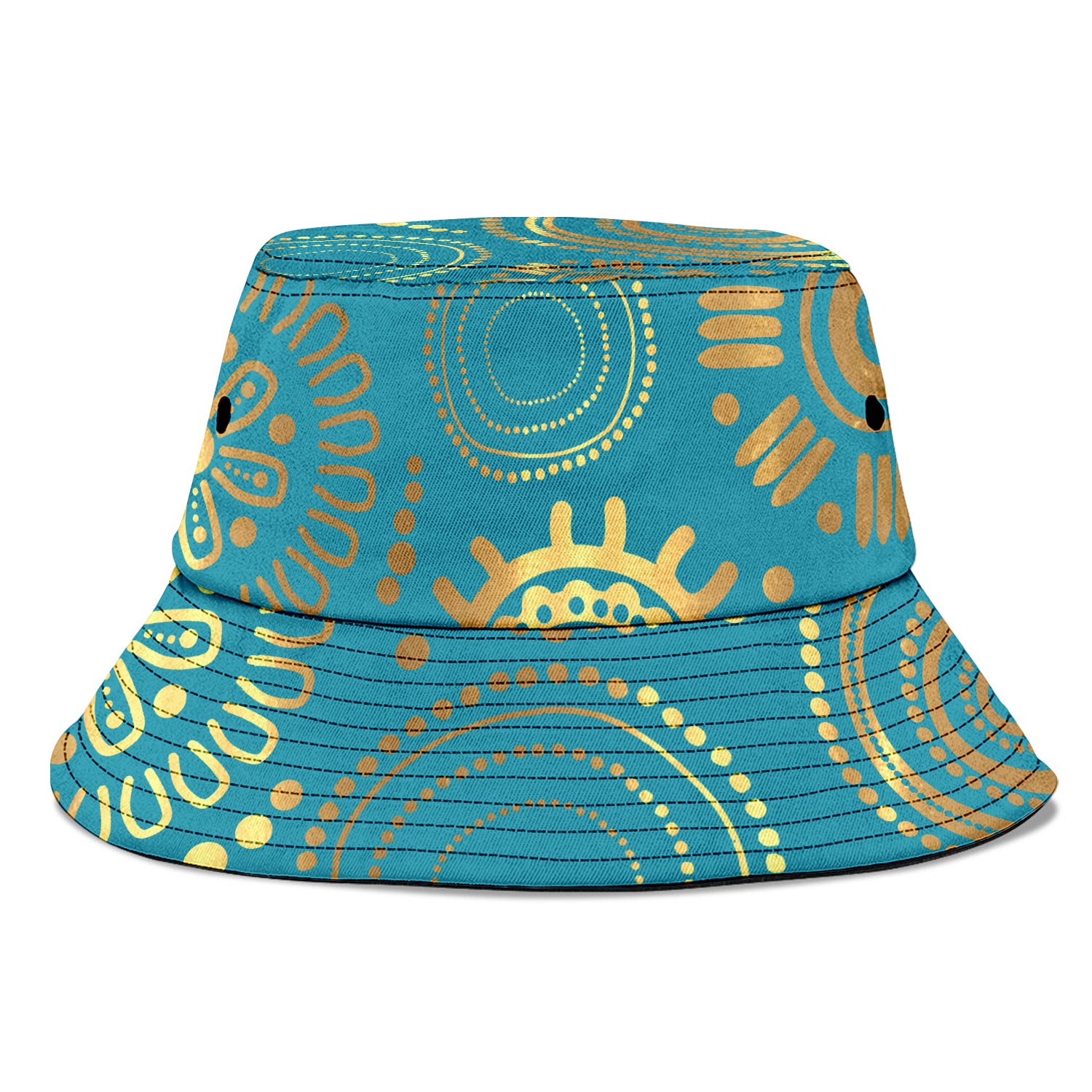PTA Personalized Bucket Hat