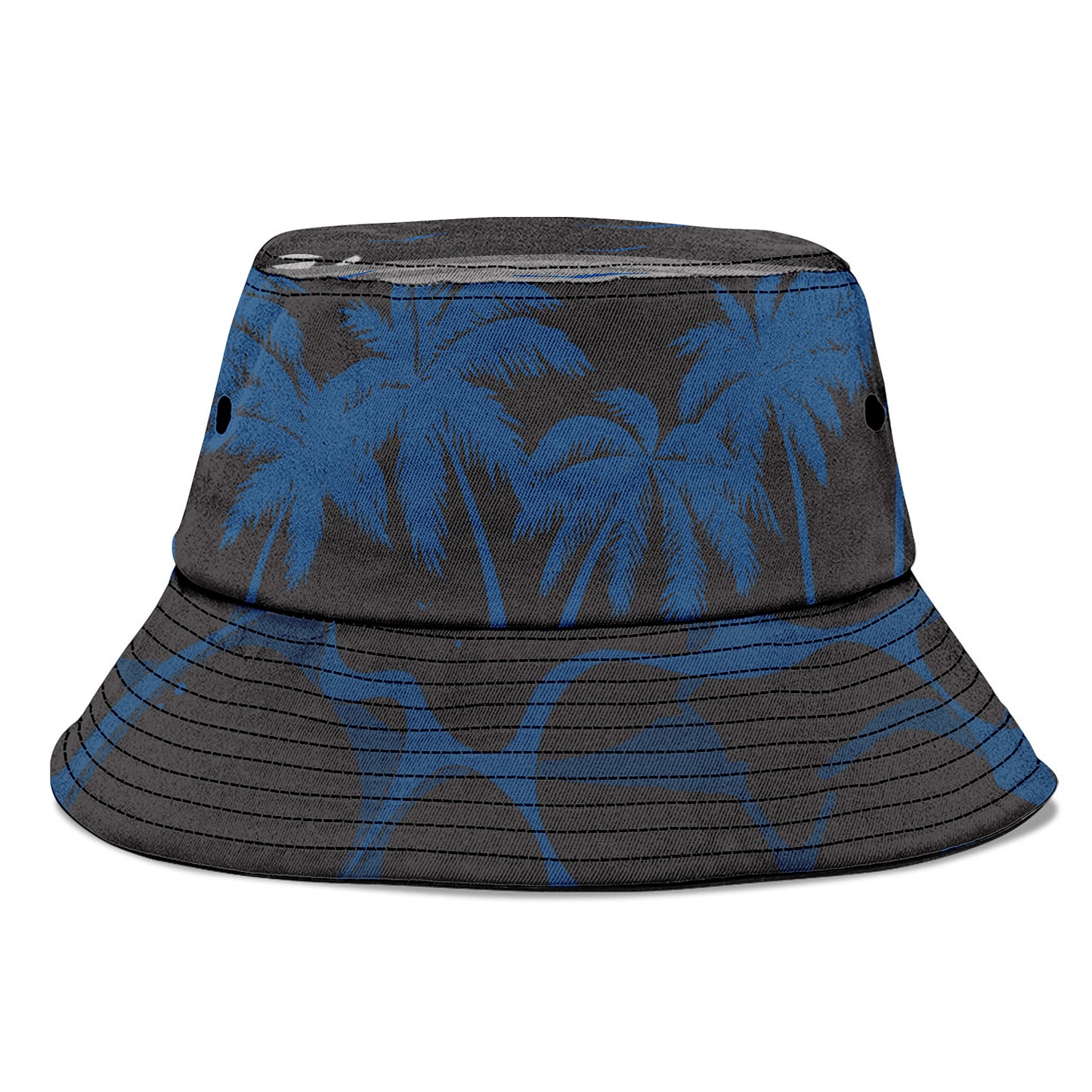 CBY Personalized Custom Bucket Hat