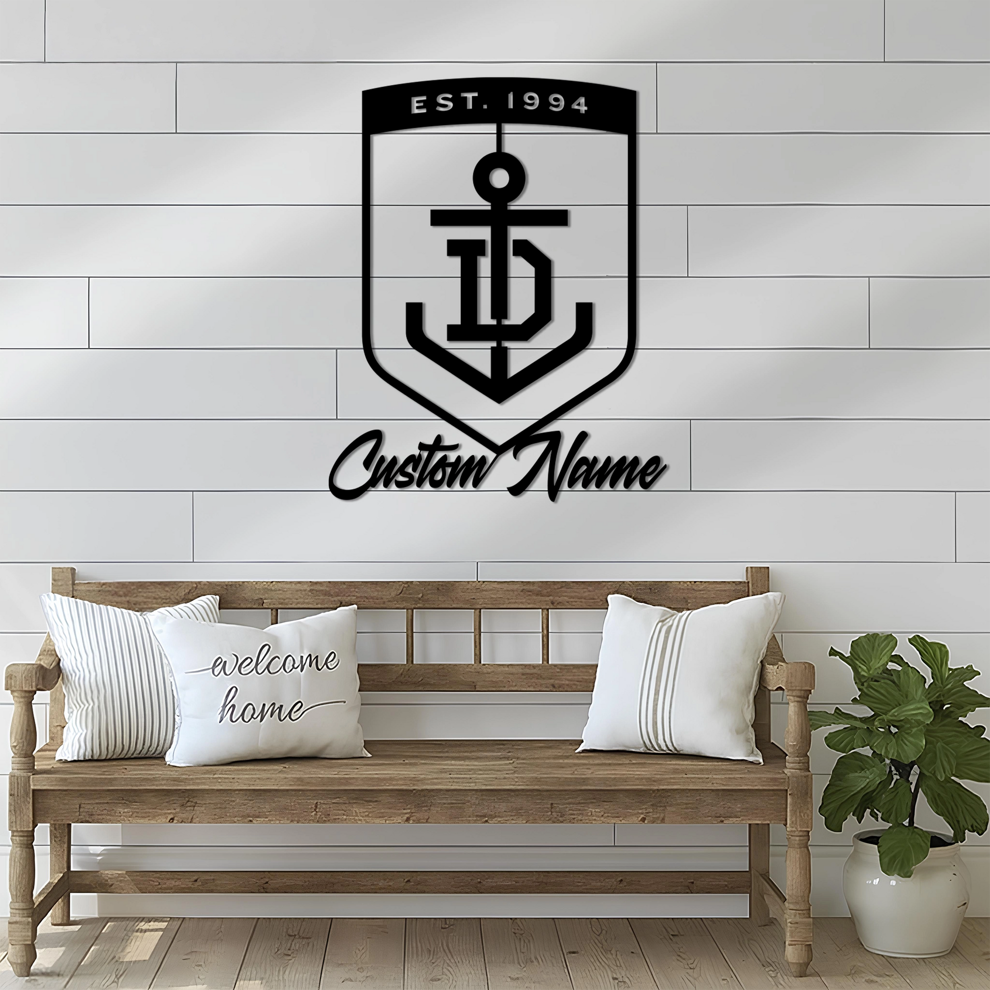 Personalized Wall Art Led Gifts For Fans 23
