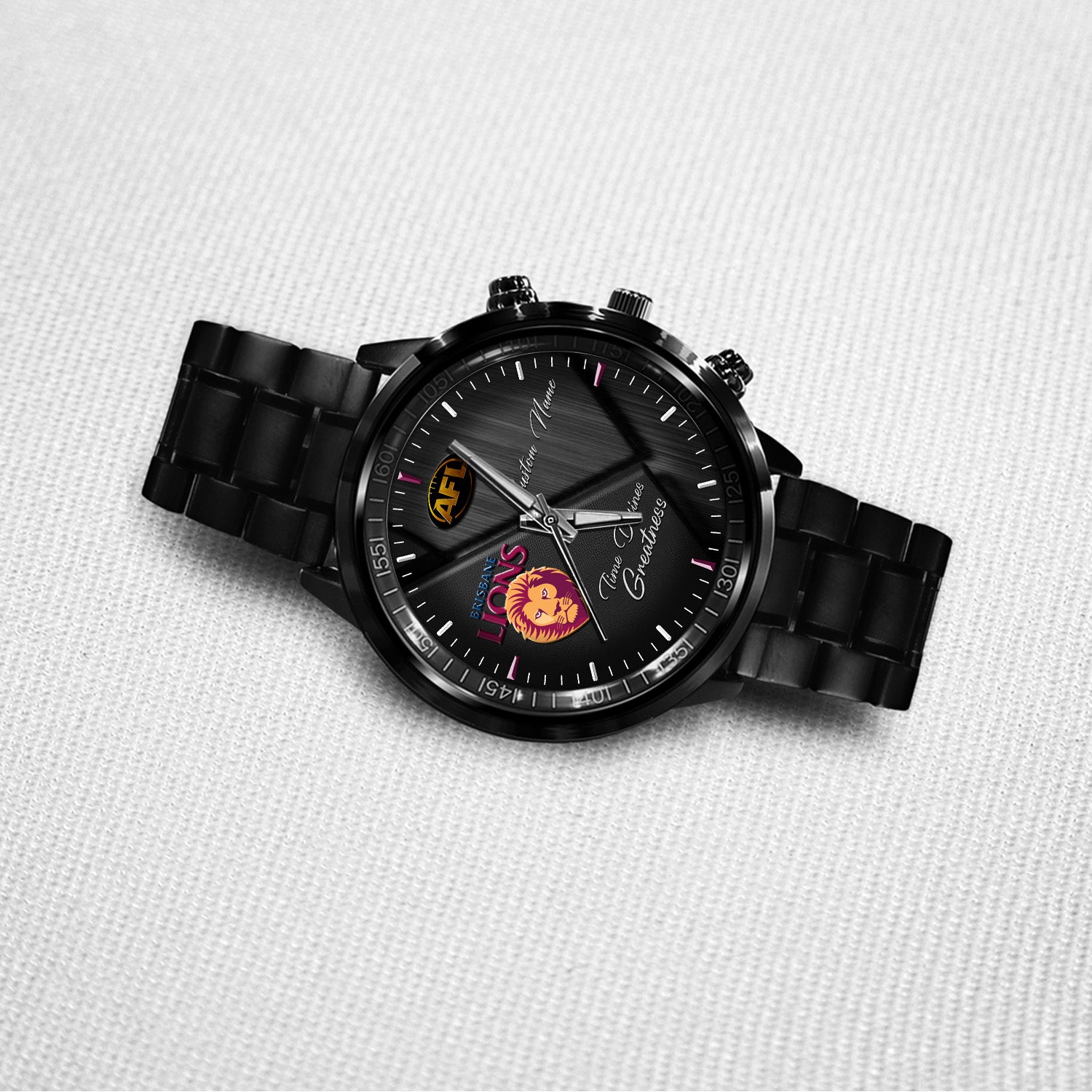 bb-personalized-custom-stainless-steel-hand-watch