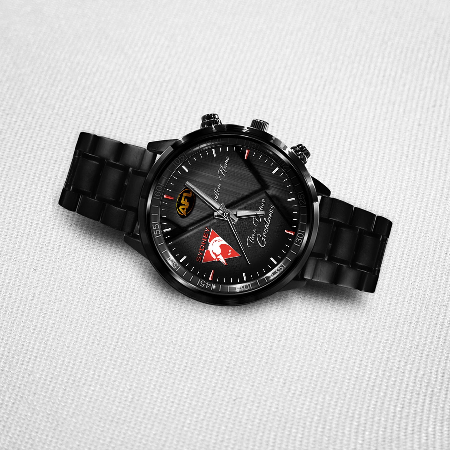 ss-personalized-custom-stainless-steel-hand-watch