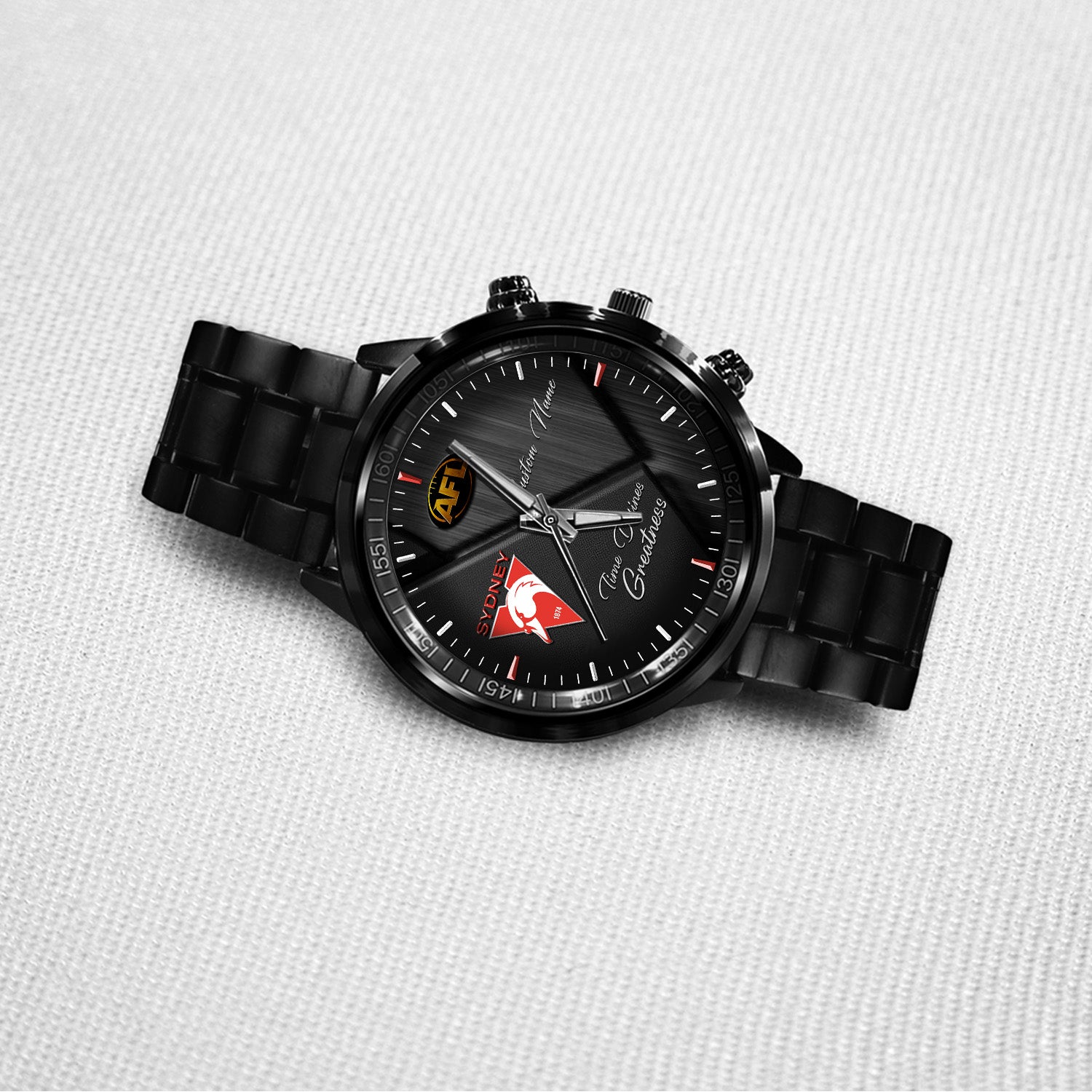 ss-personalized-custom-stainless-steel-hand-watch