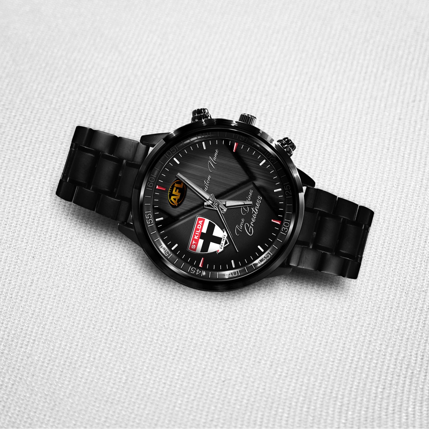 stk-personalized-custom-stainless-steel-hand-watch