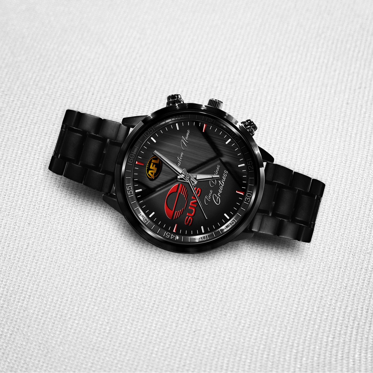 gcs-personalized-custom-stainless-steel-hand-watch